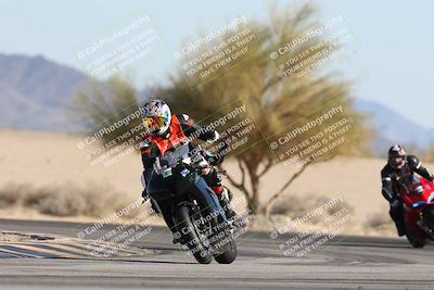 media/Jan-30-2026-2WTD (Fri) [[9b24c6d623]]/3-B Group/Session 5 (Turn 4 Tree of Life)/